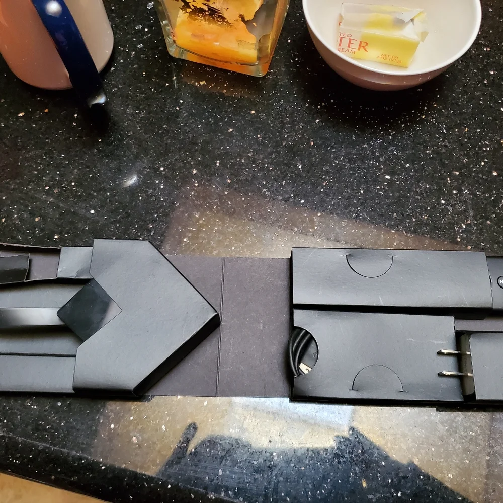 Amazon Fire TV - Picture 6 of 8